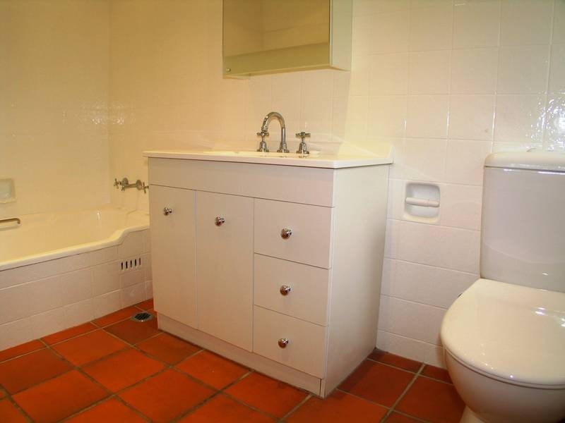 39 Tamarama Street, Tamarama NSW 2026