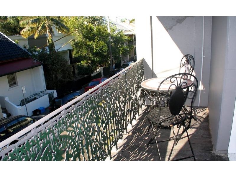 76 Underwood Street LEASED BY MICHAEL MURRAY!!!!!, Paddington NSW 2021