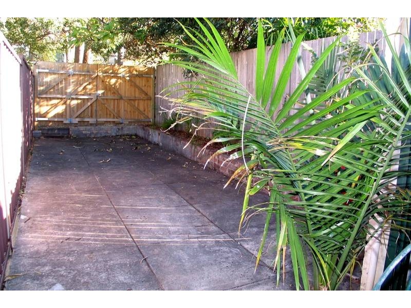 76 Underwood Street LEASED BY MICHAEL MURRAY!!!!!, Paddington NSW 2021