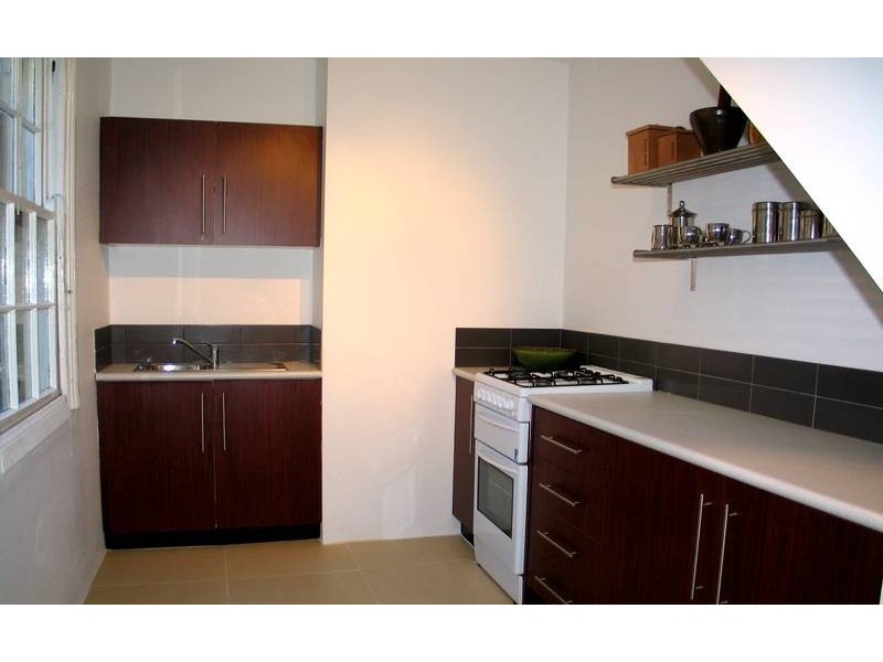 76 Underwood Street LEASED BY MICHAEL MURRAY!!!!!, Paddington NSW 2021