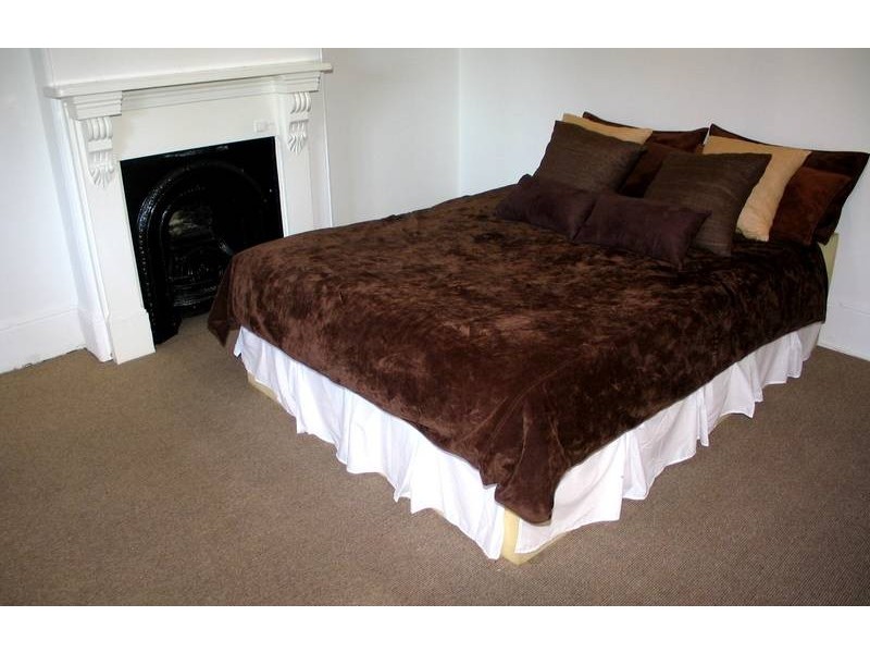 76 Underwood Street LEASED BY MICHAEL MURRAY!!!!!, Paddington NSW 2021