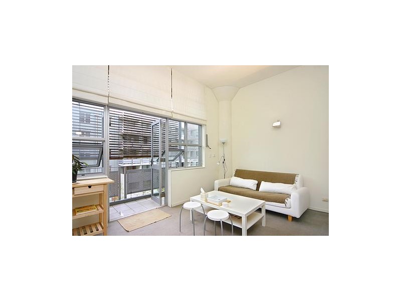 50/15-17 Boundary Street LEASED BY MICHAEL MURRAY IN FIRST INSPECTION!!!!!, Rushcutters Bay NSW 2011