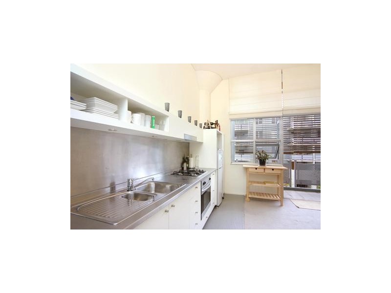 50/15-17 Boundary Street LEASED BY MICHAEL MURRAY IN FIRST INSPECTION!!!!!, Rushcutters Bay NSW 2011