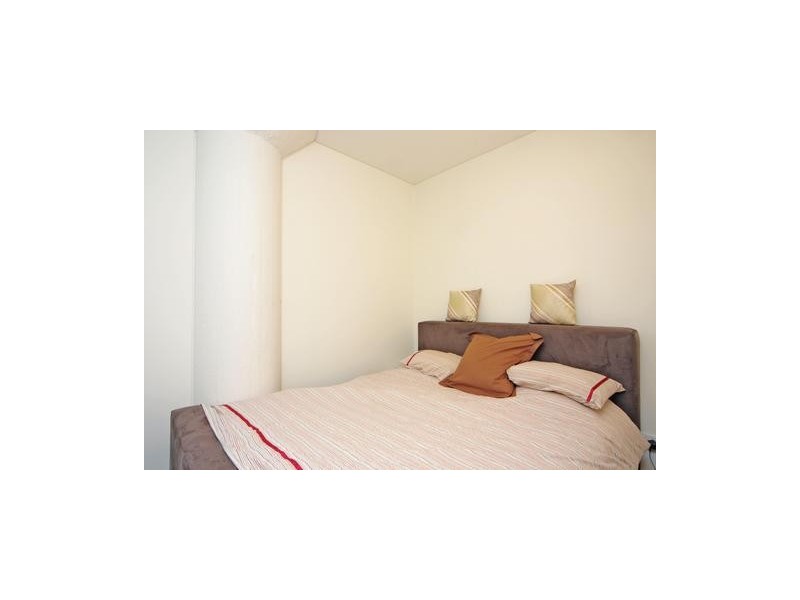 50/15-17 Boundary Street LEASED BY MICHAEL MURRAY IN FIRST INSPECTION!!!!!, Rushcutters Bay NSW 2011