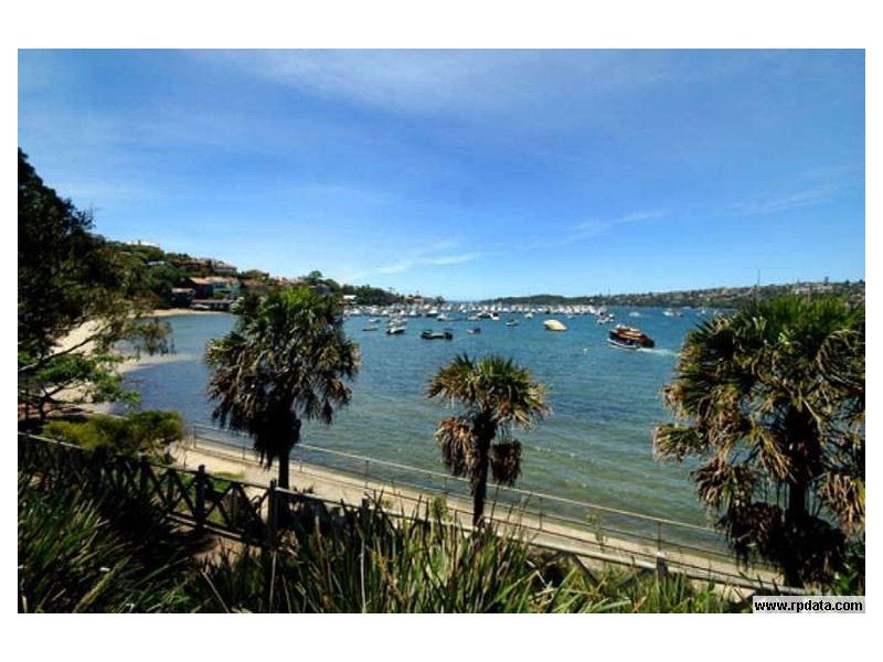 1/585 New South Head Road, Rose Bay NSW 2029