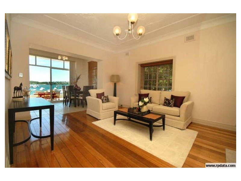 1/585 New South Head Road, Rose Bay NSW 2029