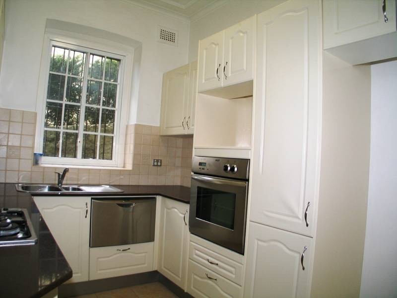 1/585 New South Head Road, Rose Bay NSW 2029