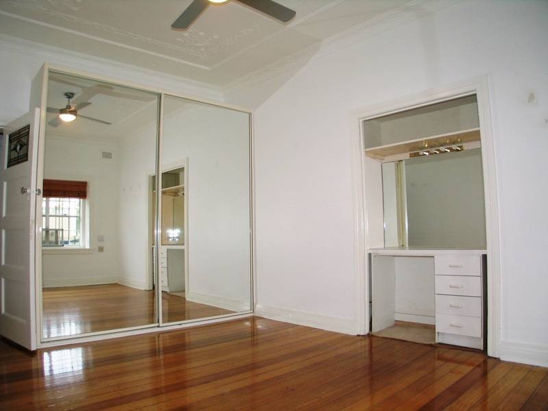 1/585 New South Head Road, Rose Bay NSW 2029