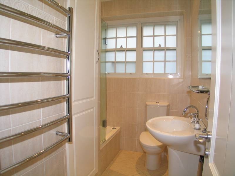 1/585 New South Head Road, Rose Bay NSW 2029