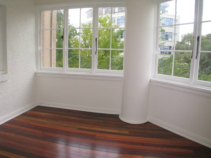 3/25 Mona Road, Darling Point NSW 2027