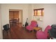 7/6 Waruda Street, Kirribilli NSW 2061
