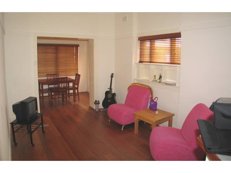 7/6 Waruda Street, Kirribilli NSW 2061