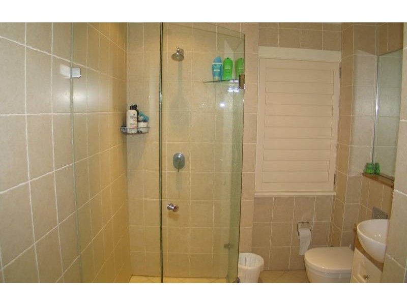 7/6 Waruda Street, Kirribilli NSW 2061