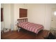 7/6 Waruda Street, Kirribilli NSW 2061