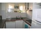 7/6 Waruda Street, Kirribilli NSW 2061