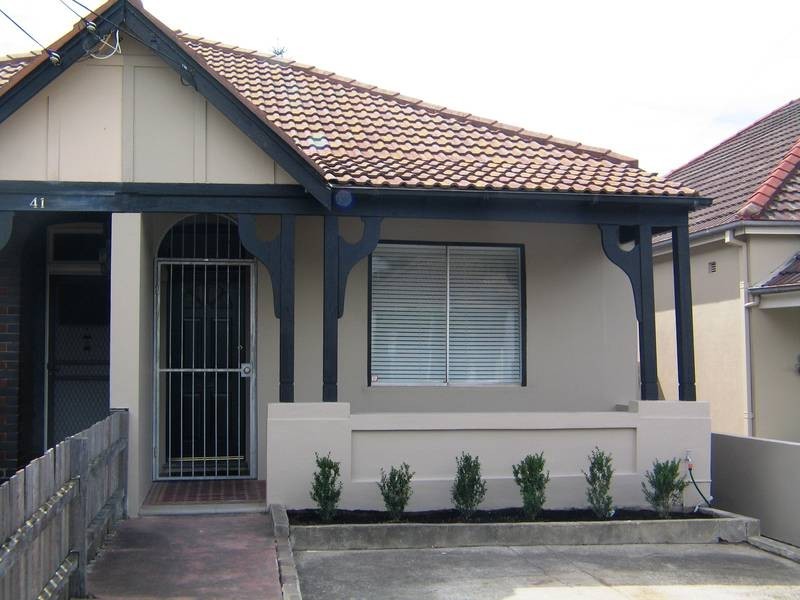 39 Tamarama Street, Tamarama NSW 2026