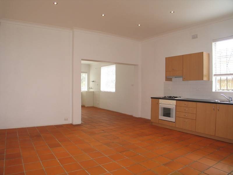 39 Tamarama Street, Tamarama NSW 2026