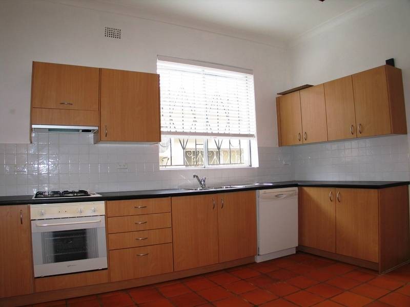 39 Tamarama Street, Tamarama NSW 2026