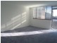 52/195 Avoca Street, Randwick NSW 2031