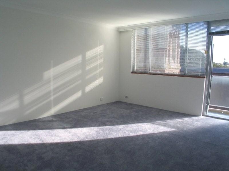 52/195 Avoca Street, Randwick NSW 2031