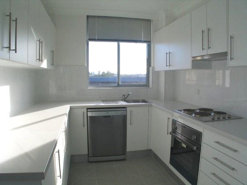 52/195 Avoca Street, Randwick NSW 2031