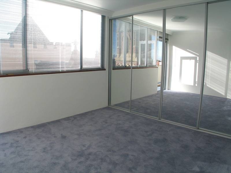 52/195 Avoca Street, Randwick NSW 2031