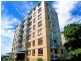 52/195 Avoca Street, Randwick NSW 2031
