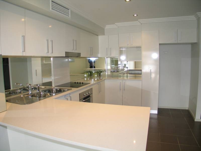 21/26 Mcelhone Street, Woolloomooloo NSW 2011