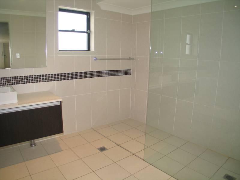 21/26 Mcelhone Street, Woolloomooloo NSW 2011