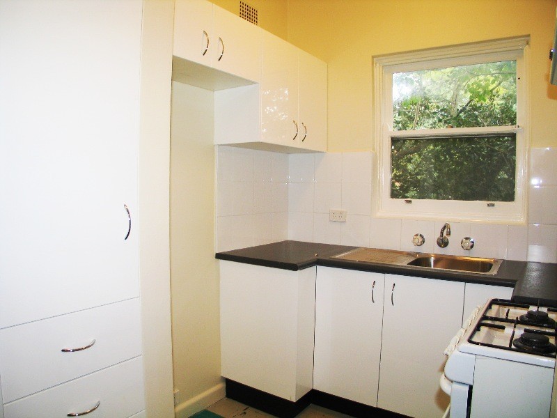 4/9 Colindia Avenue, Neutral Bay NSW 2089