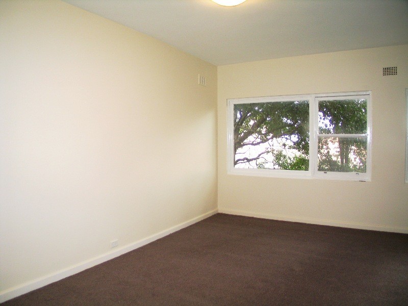 4/9 Colindia Avenue, Neutral Bay NSW 2089