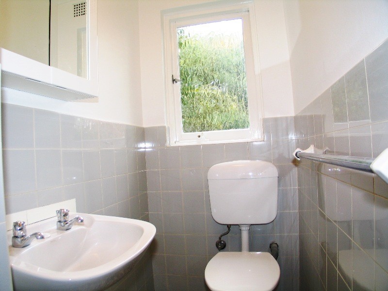 4/9 Colindia Avenue, Neutral Bay NSW 2089