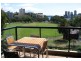 407/1A Clement Place, Rushcutters Bay NSW 2011