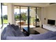407/1A Clement Place, Rushcutters Bay NSW 2011