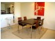 407/1A Clement Place, Rushcutters Bay NSW 2011