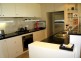 407/1A Clement Place, Rushcutters Bay NSW 2011
