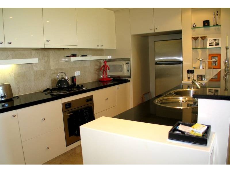 407/1A Clement Place, Rushcutters Bay NSW 2011