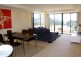 407/1A Clement Place, Rushcutters Bay NSW 2011