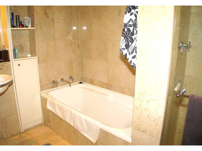 407/1A Clement Place, Rushcutters Bay NSW 2011