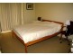 407/1A Clement Place, Rushcutters Bay NSW 2011