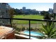407/1A Clement Place, Rushcutters Bay NSW 2011