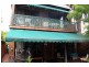 2B Furber Road, CENTENNIAL PARK LEASED BY MICHAEL MURRAY!!!!!, Paddington NSW 2021