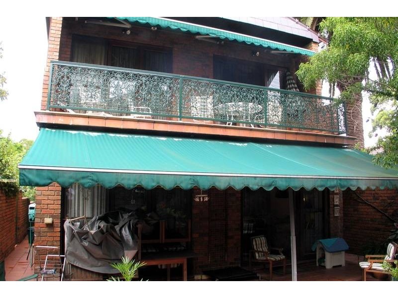 2B Furber Road, CENTENNIAL PARK LEASED BY MICHAEL MURRAY!!!!!, Paddington NSW 2021