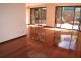 2B Furber Road, CENTENNIAL PARK LEASED BY MICHAEL MURRAY!!!!!, Paddington NSW 2021