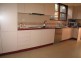 2B Furber Road, CENTENNIAL PARK LEASED BY MICHAEL MURRAY!!!!!, Paddington NSW 2021