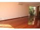 2B Furber Road, CENTENNIAL PARK LEASED BY MICHAEL MURRAY!!!!!, Paddington NSW 2021