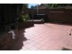 2B Furber Road, CENTENNIAL PARK LEASED BY MICHAEL MURRAY!!!!!, Paddington NSW 2021