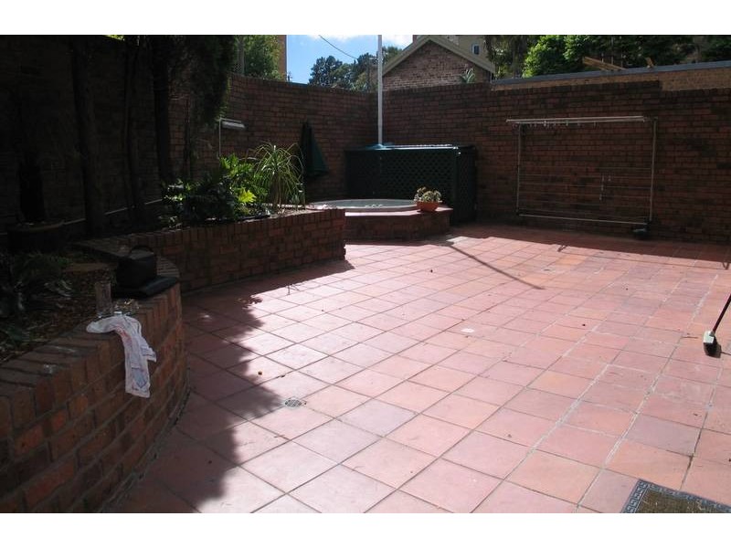 2B Furber Road, CENTENNIAL PARK LEASED BY MICHAEL MURRAY!!!!!, Paddington NSW 2021