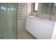 2B Furber Road, CENTENNIAL PARK LEASED BY MICHAEL MURRAY!!!!!, Paddington NSW 2021