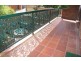 2B Furber Road, CENTENNIAL PARK LEASED BY MICHAEL MURRAY!!!!!, Paddington NSW 2021